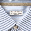 Brunello Cucinelli 116646